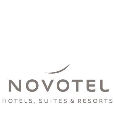 L’attribut alt de cette image est vide, son nom de fichier est logo-client-novotel-2.jpg.